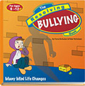 bullying book for children