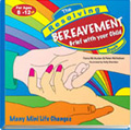  bereavement book for children